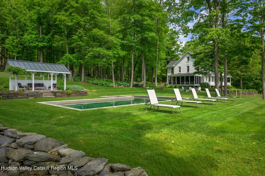 149 Tory Hill Farm Road Photo 27