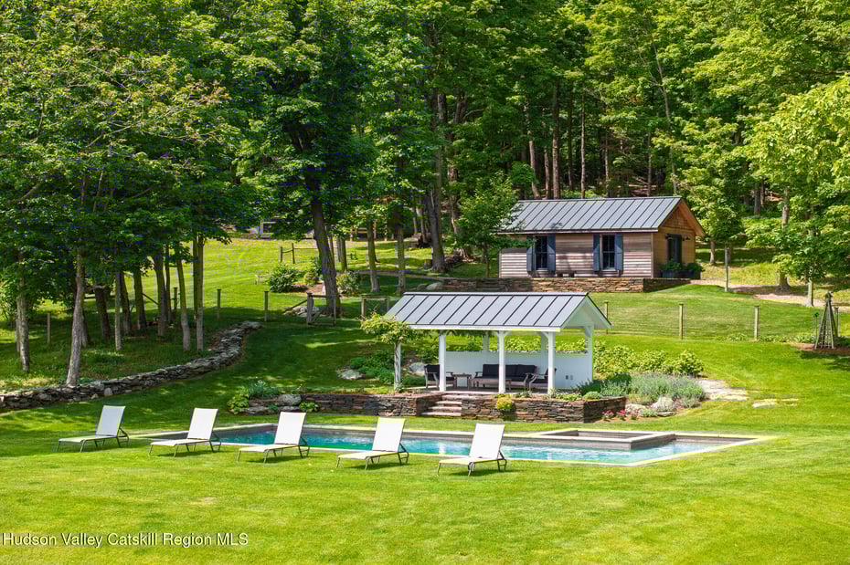 149 Tory Hill Farm Road Photo 46