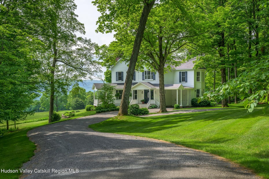 149 Tory Hill Farm Road Photo 3