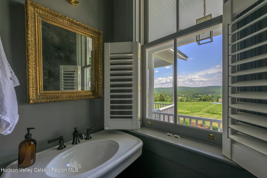 149 Tory Hill Farm Road Photo 24