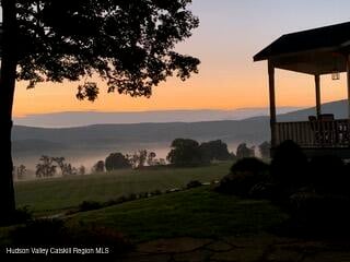 149 Tory Hill Farm Road Photo 61