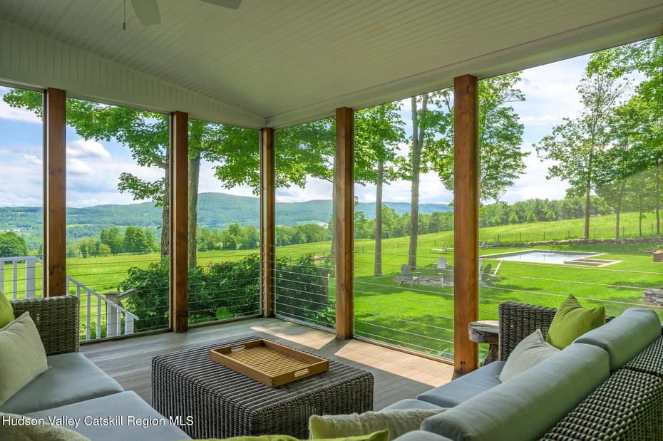 149 Tory Hill Farm Road Photo 25