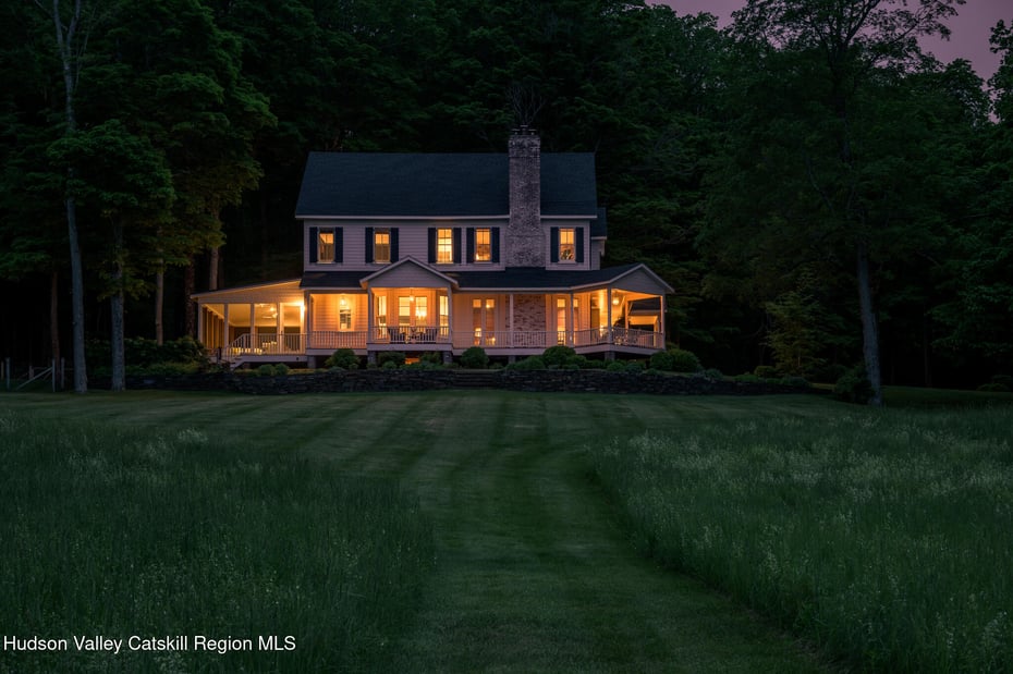 149 Tory Hill Farm Road Photo 66