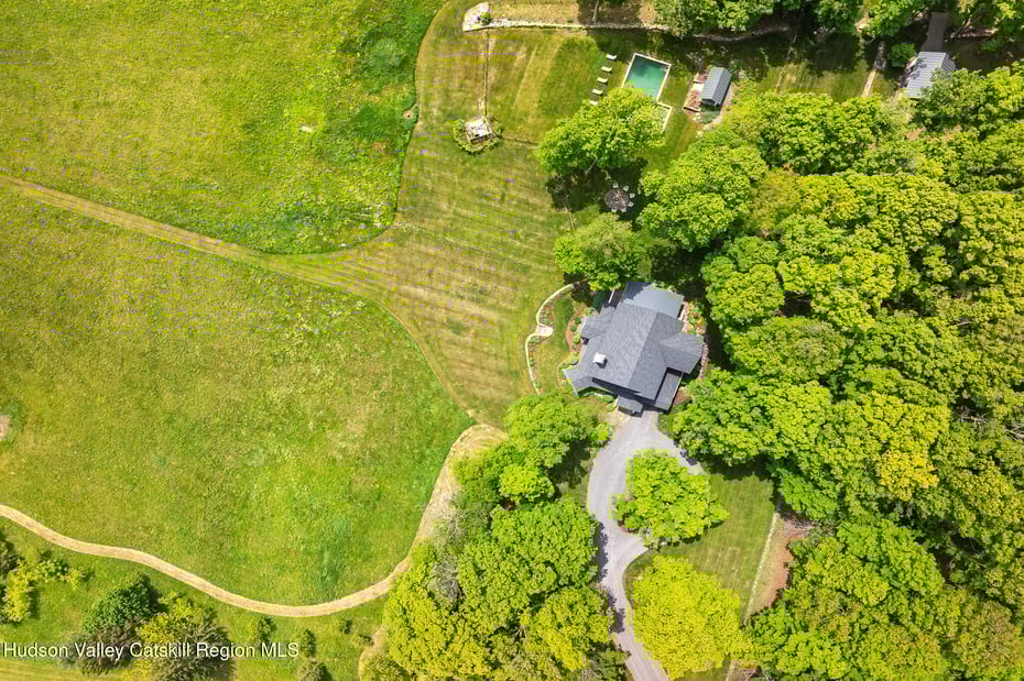 149 Tory Hill Farm Road Photo 59