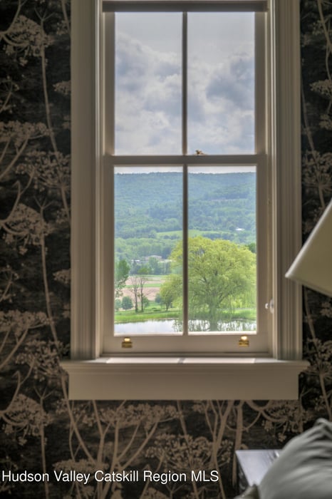 149 Tory Hill Farm Road Photo 32