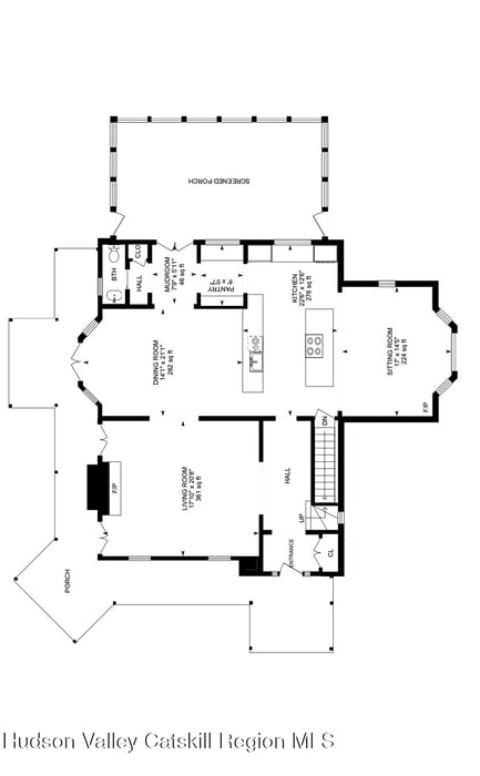 149 Tory Hill Farm Road Photo 67