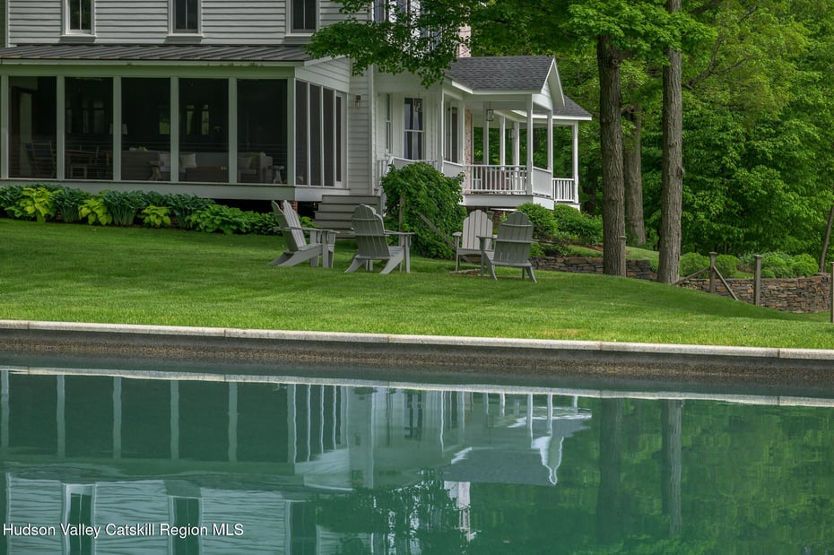 149 Tory Hill Farm Road Photo 44
