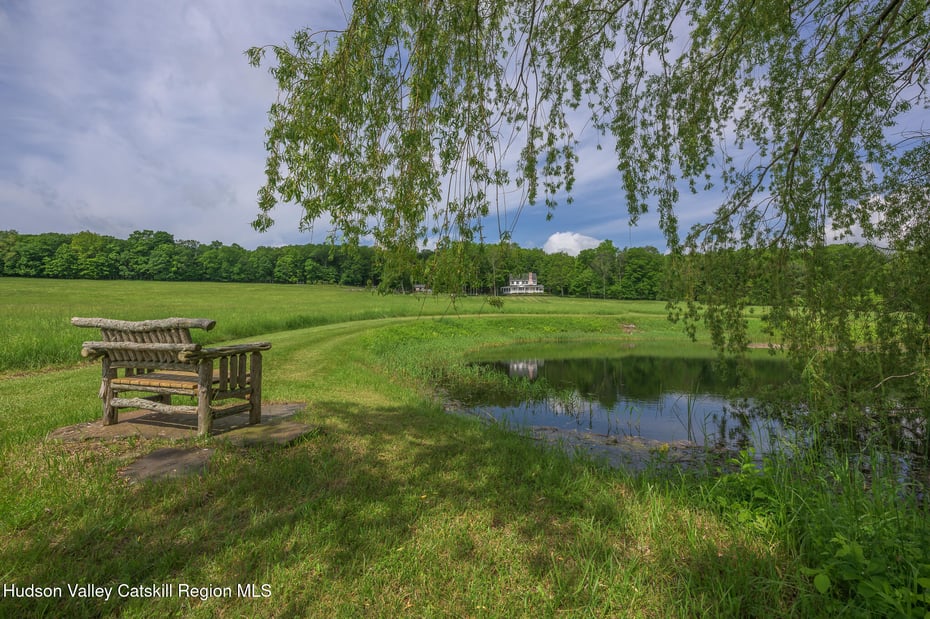 149 Tory Hill Farm Road Photo 56