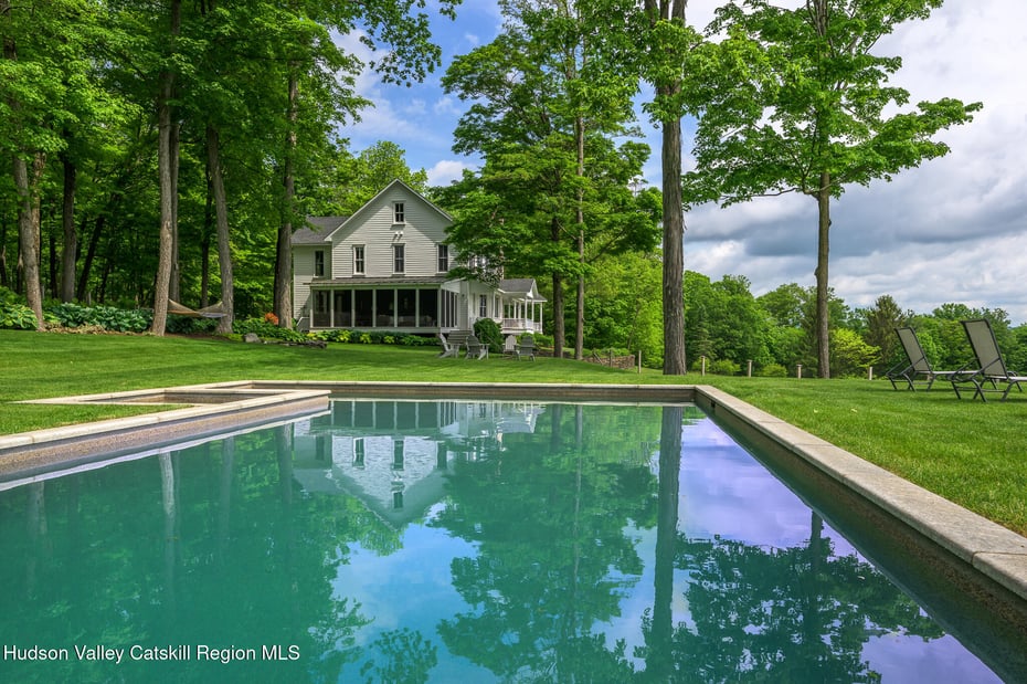 149 Tory Hill Farm Road Photo 28