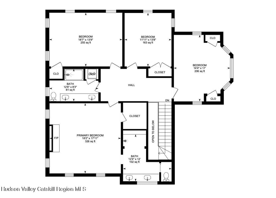 149 Tory Hill Farm Road Photo 68