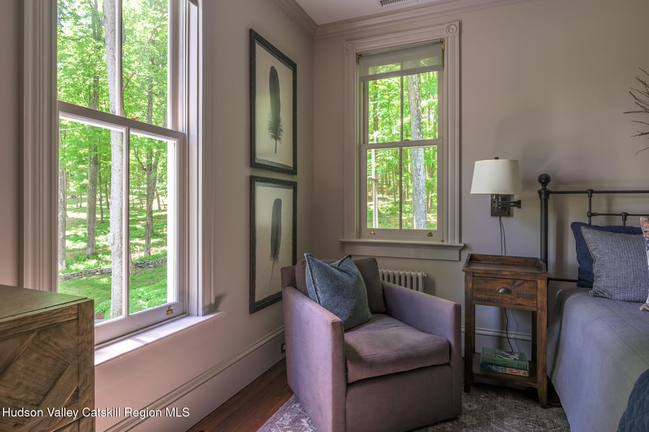 149 Tory Hill Farm Road Photo 41