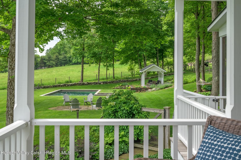 149 Tory Hill Farm Road Photo 52