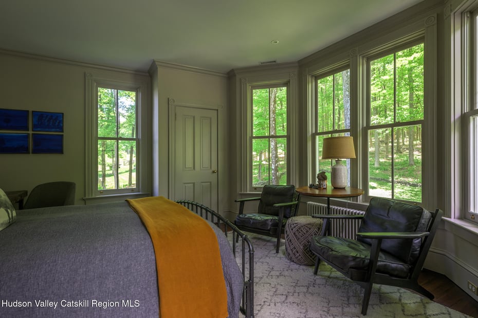149 Tory Hill Farm Road Photo 38