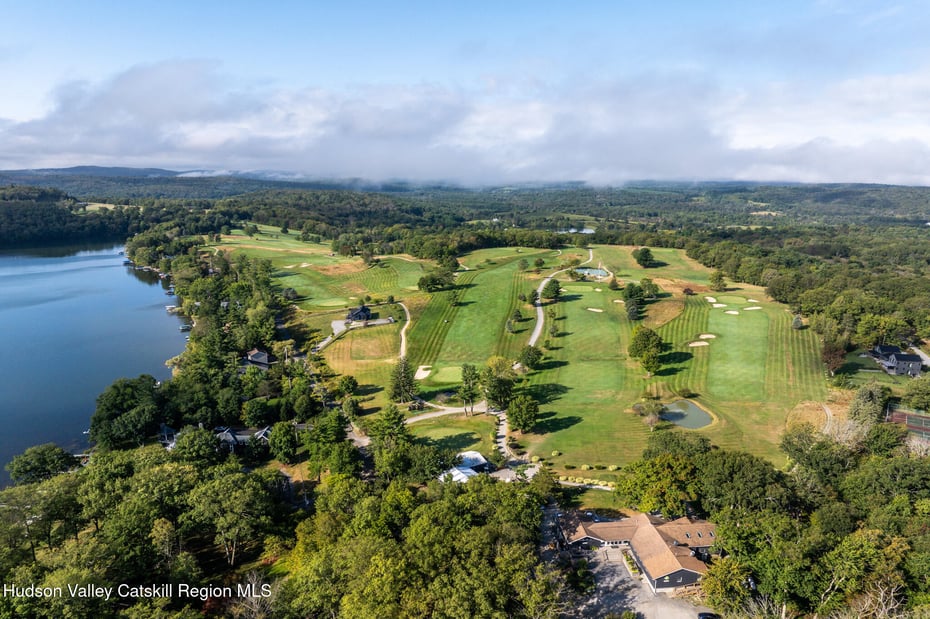 1 Van Buren Drive Photo 40