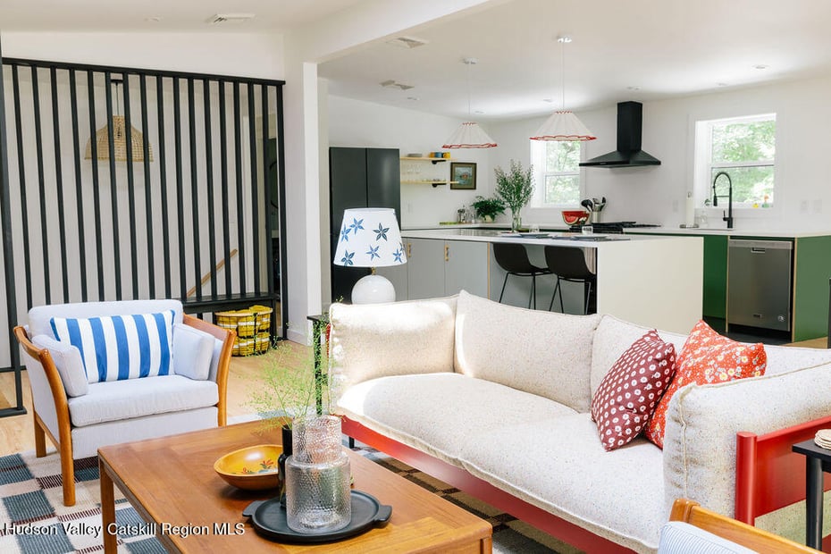 1 Van Buren Drive Photo 7