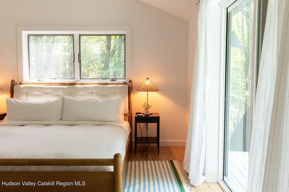 1 Van Buren Drive Photo 24