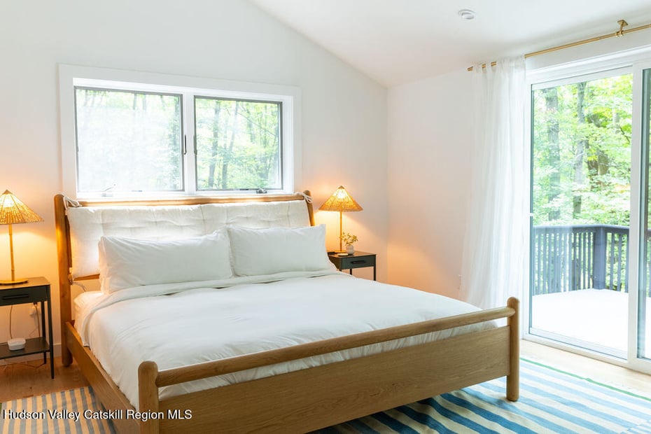 1 Van Buren Drive Photo 23