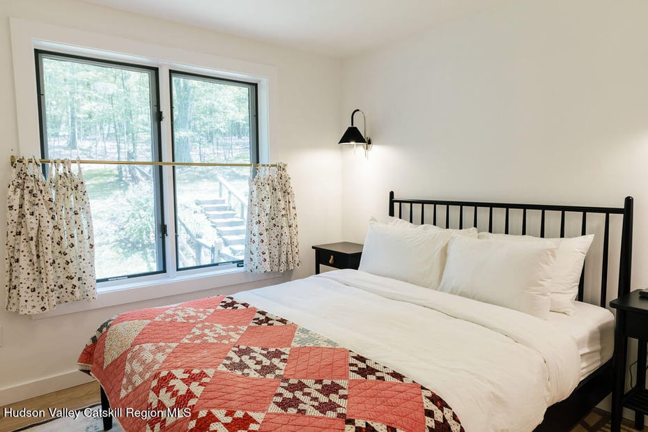 1 Van Buren Drive Photo 26