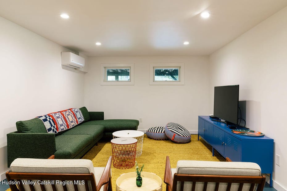 1 Van Buren Drive Photo 31