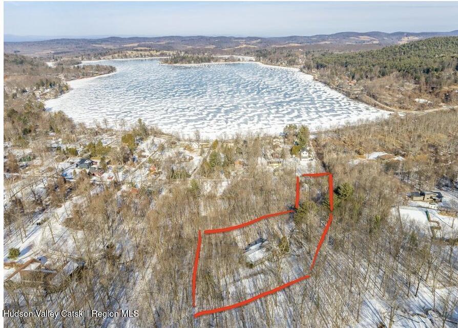 1 Van Buren Drive Photo 42