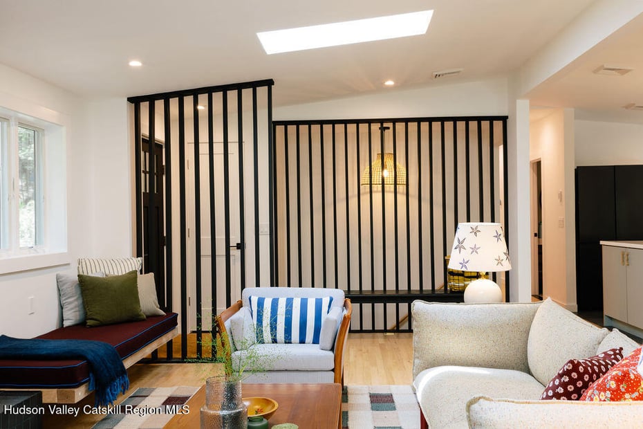 1 Van Buren Drive Photo 8