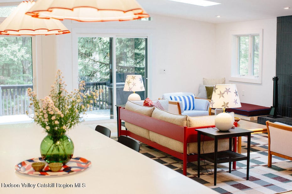 1 Van Buren Drive Photo 10