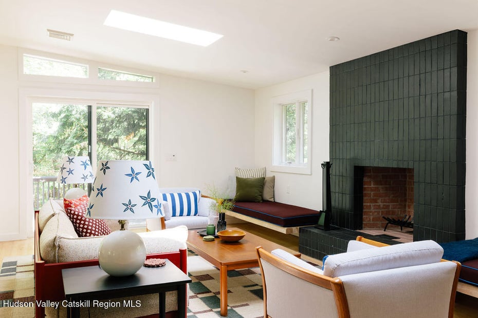 1 Van Buren Drive Photo 5