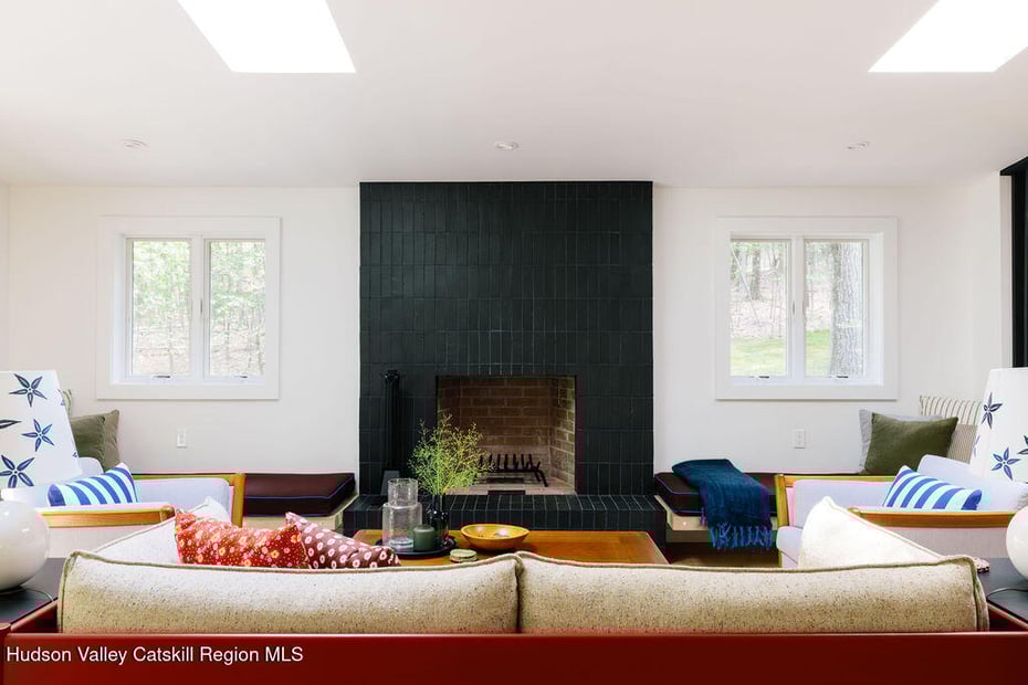 1 Van Buren Drive Photo 6