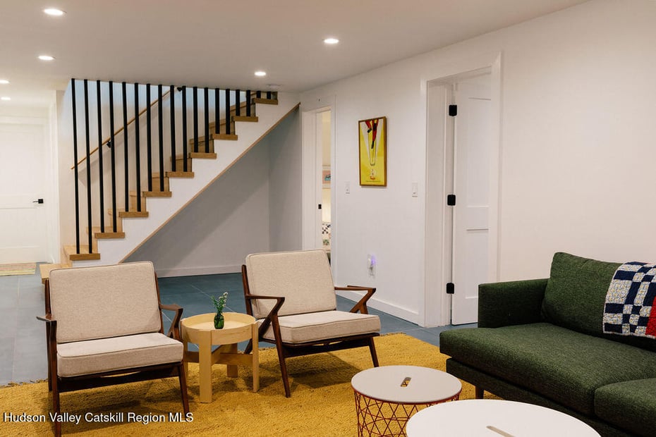 1 Van Buren Drive Photo 30