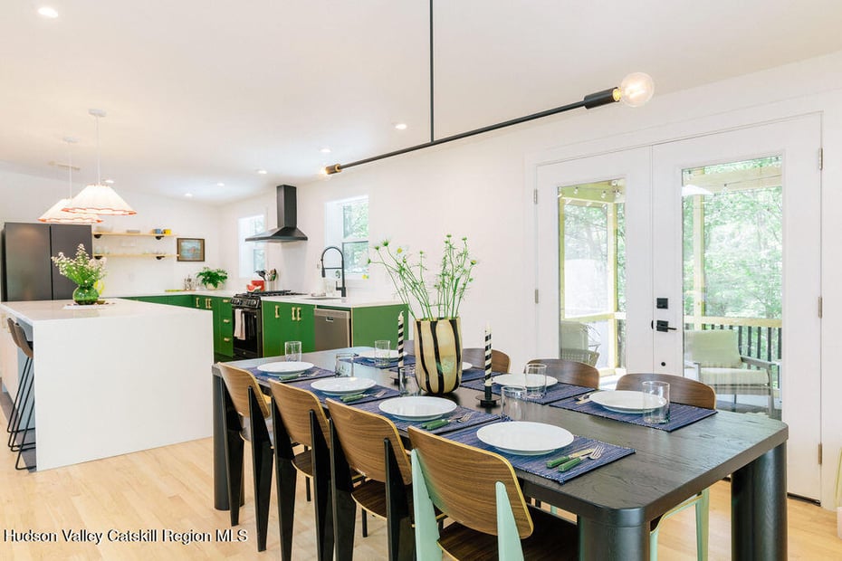 1 Van Buren Drive Photo 15