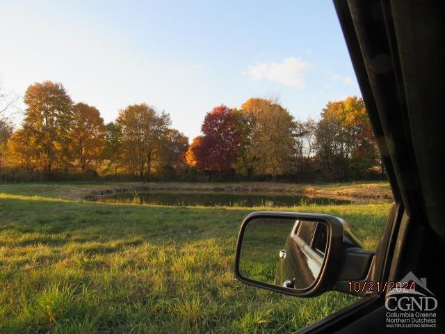 352 Schneider Road Photo 11