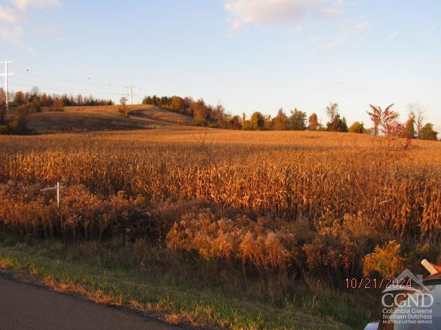 352 Schneider Road Photo 3
