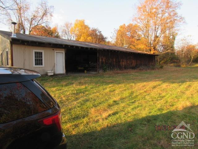 352 Schneider Road Photo 13