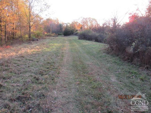 352 Schneider Road Photo 15