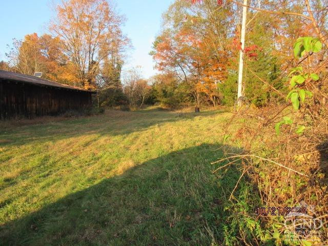 352 Schneider Road Photo 12