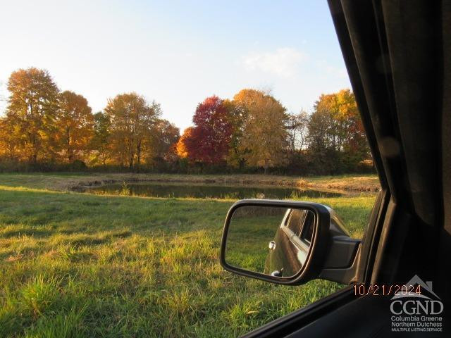 352 Schneider Road Photo 10