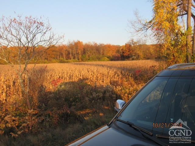 352 Schneider Road Photo 2