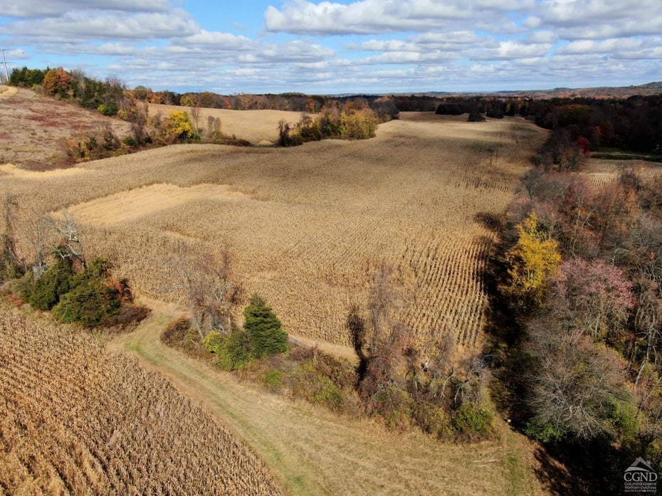 352 Schneider Road Photo 24