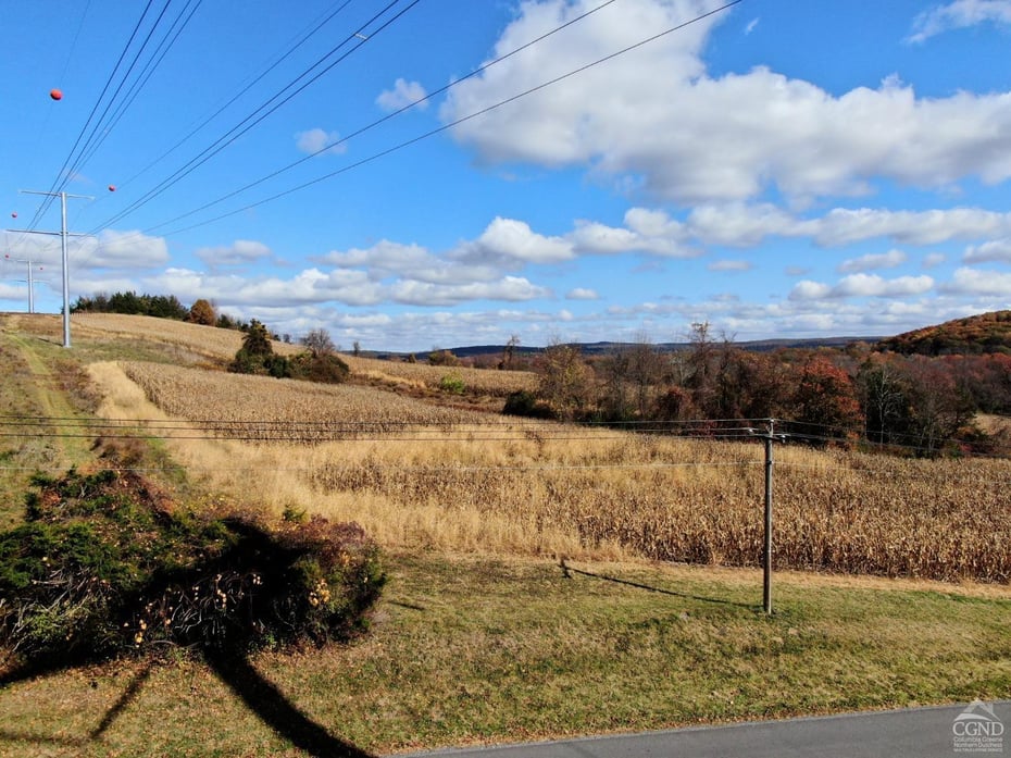 352 Schneider Road Photo 18