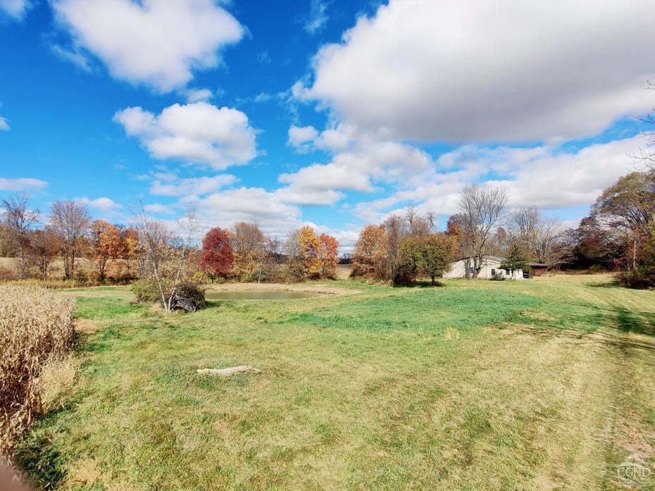 352 Schneider Road Photo 31