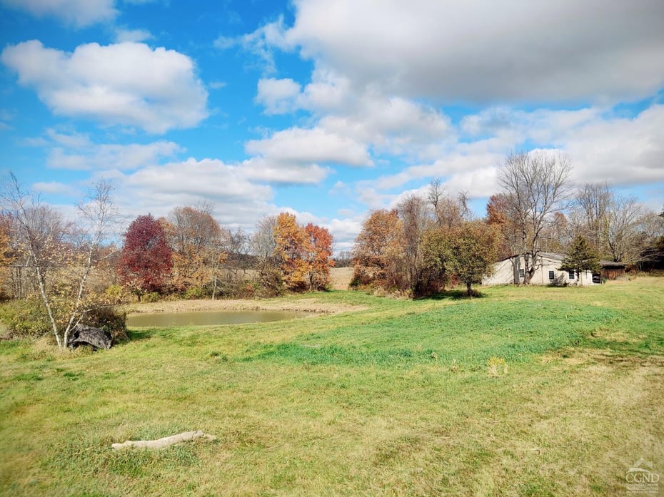 352 Schneider Road Photo 34