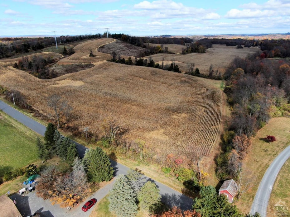 352 Schneider Road Photo 21