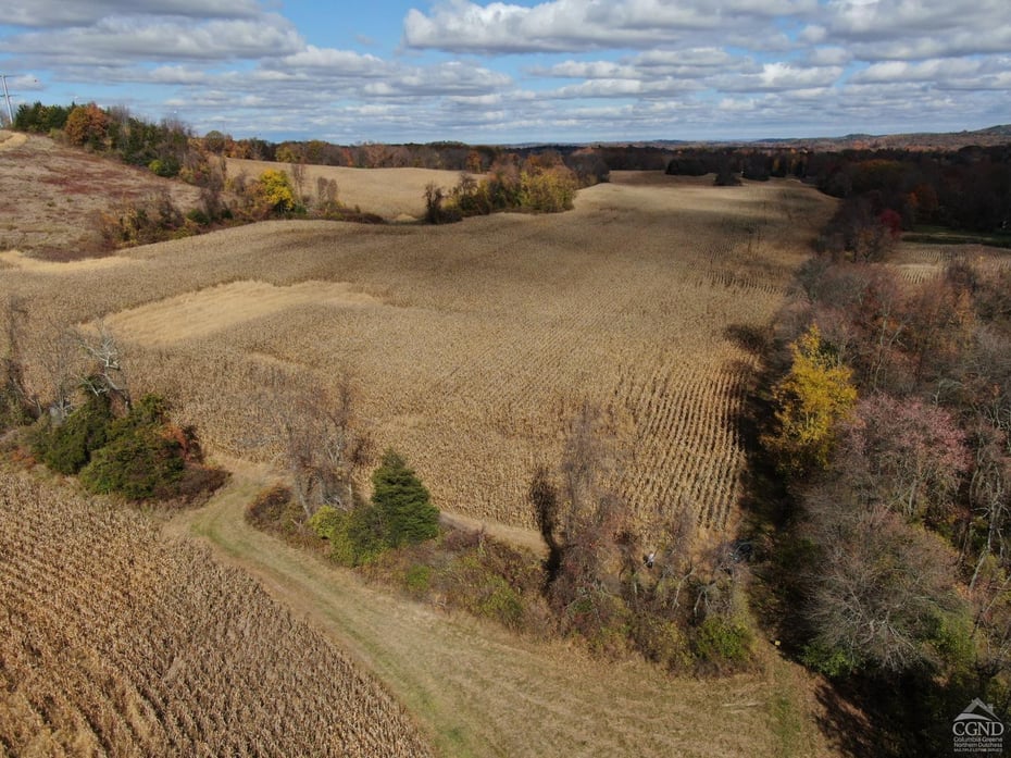 352 Schneider Road Photo 22