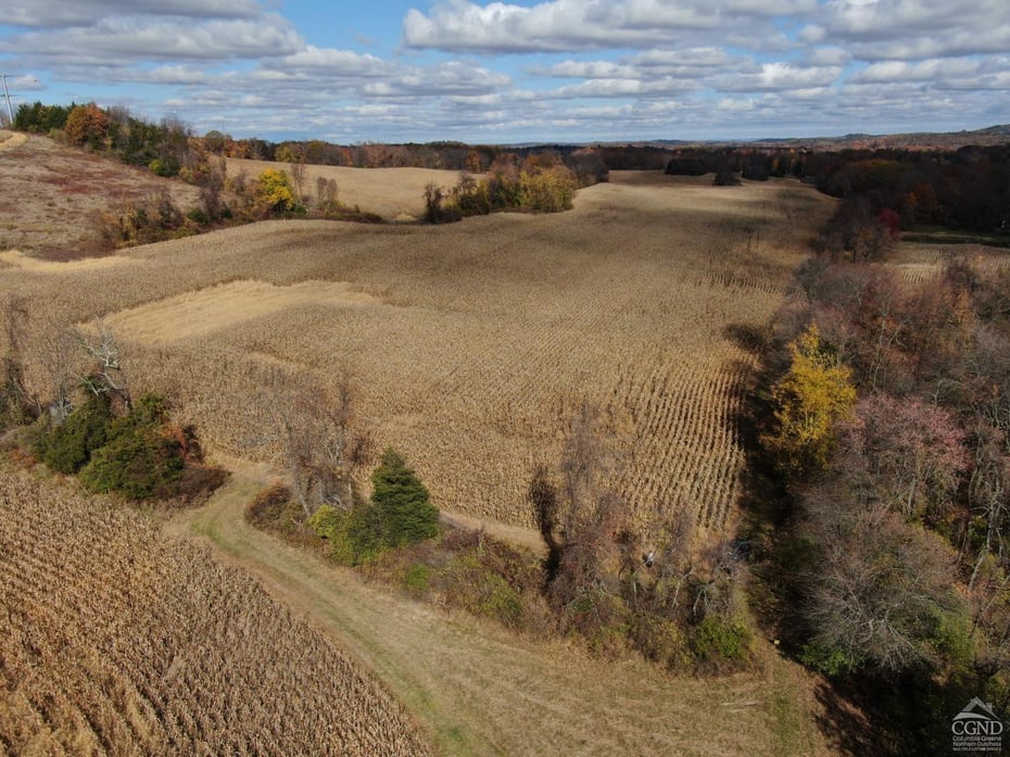 352 Schneider Road Photo 23