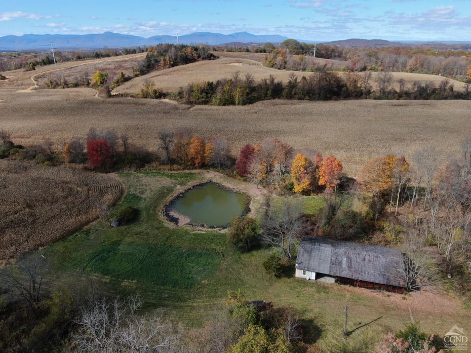 352 Schneider Road Photo 35