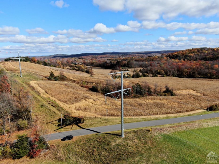 352 Schneider Road Photo 17