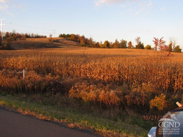 352 Schneider Road Photo 5