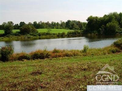 0 County Route 19 Photo 5