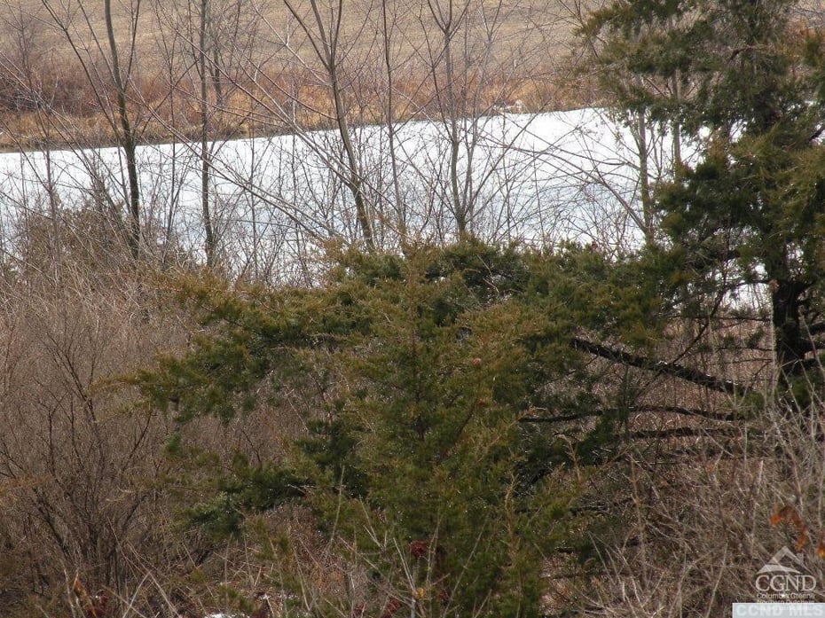 0 County Route 19 Photo 7