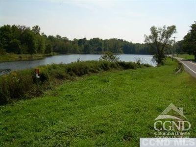 0 County Route 19 Photo 6